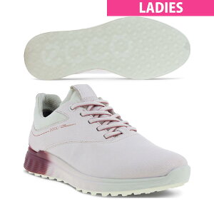 ecco@GR[@St S-Three V[Y@fBX