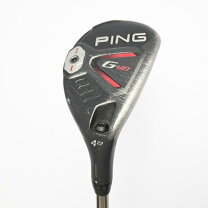 楽天市場】ping 410 4uの通販