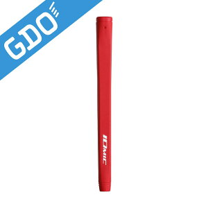 CI~bN@IOMIC@I-Classic MID p^[Obv