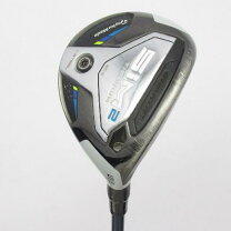 楽天市場】sim2 フェアウェイ ウッド 中古の通販 