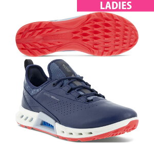 ecco@GR[@St oCI C4 V[Y@fBX