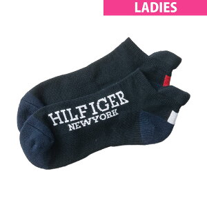 g~[ qtBK[ St@TOMMY HILFIGER GOLF@AN\bNX@fBX