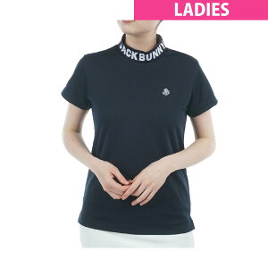 WbNoj[@Jack Bunny!!@_utFCX̎q bNlbNVc@fBX