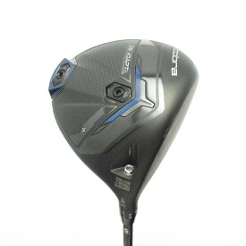 【中古】コブラ　cobra　DS-ADAPT X US ドライバー PROJECT X DENALI BLACK 60　シャフト：PROJECT X DENALI BLACK 60Bランク　フレックス6.0　男性用 メンズ用　右用
