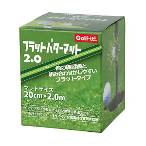 Cg@Lite@tbgp^[}bg 2.0