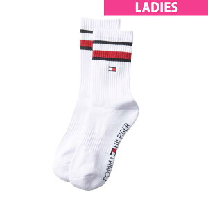 g~[ qtBK[ St@TOMMY HILFIGER GOLF@VOl`[ ~h\bNX@fBX