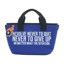 楽天市場】ラッセルノ（バッグ・ケース｜ゴルフ）：スポーツ  