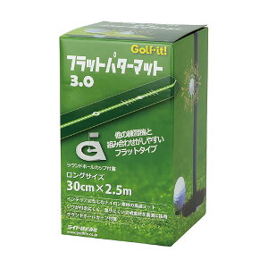 Cg@Lite@tbgp^[}bg 3.0