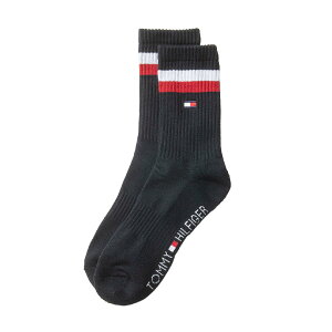 g~[ qtBK[ St@TOMMY HILFIGER GOLF@VOl`[ ~h\bNX