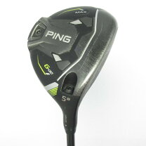 楽天市場】5w ping tensei orangeの通販