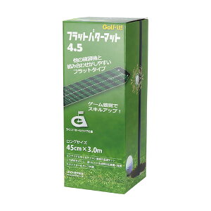 Cg@Lite@tbgp^[}bg 4.5