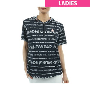 }VOEFA@Munsingwear@Sunscreen NIR Xgb` SXgCvt[fB[Vc@fBX