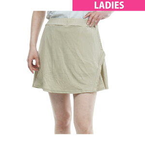 WbNoj[@Jack Bunny!!@TCebN XJ[g@fBX