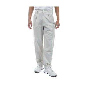 r[cEp[E~jbg@NANO universe GOLF@iCNX c[^bNpc