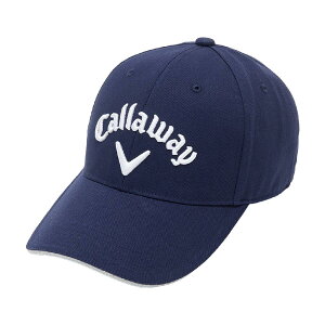 LEFCSt@Callaway Golf@JM TW Lbv