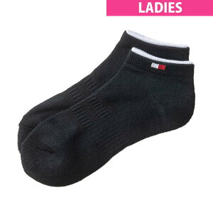 g~[ qtBK[ St@TOMMY HILFIGER GOLF@Rbg^Cv AN\bNX@fBX