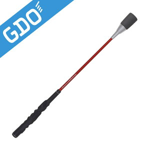 _CSt@DAIYA GOLF@_CXCO535