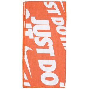 iCL@NIKE@LfB[ St^I 2.0