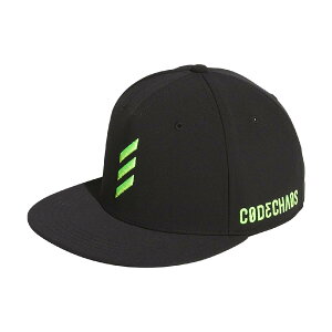 AfB_X@Adidas@R[hJIX tbgr Lbv