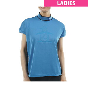 }VOEFA@Munsingwear@Sunscreen NIR Xgb` 4|`bNlbNVc@fBX