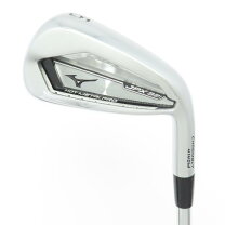 楽天市場】jpx921 ホットメタル gwの通販