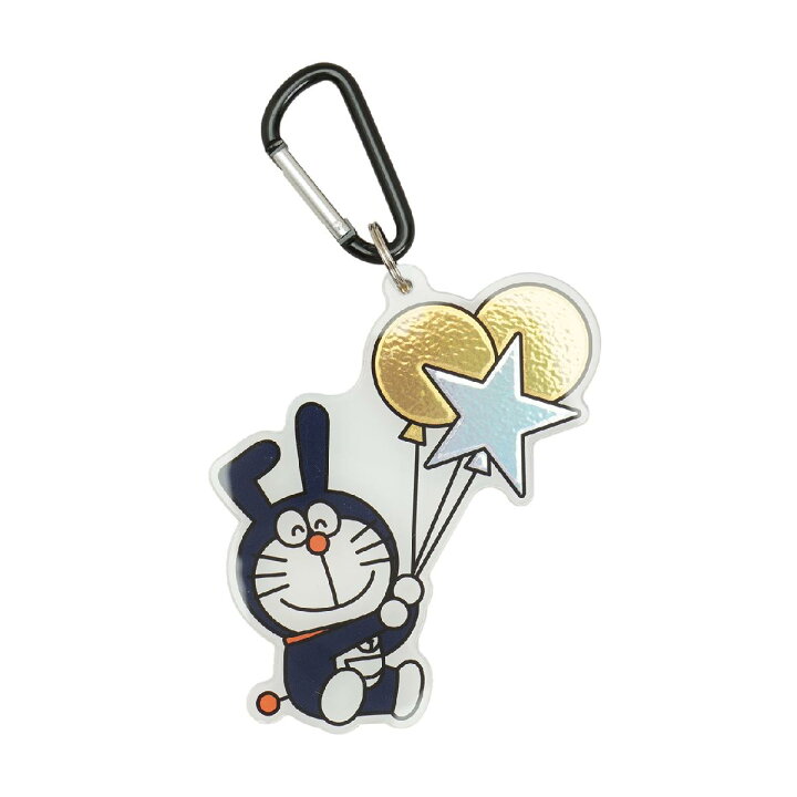 楽天市場】ジャックバニー Jack Bunny!! ドラえもん ネームプレート  