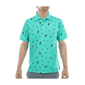 }VOEFA@Munsingwear@Sunscreen NIR 70NLO vg Xgb`|Vc