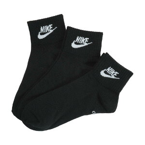 iCL@NIKE@NSW GufC GbZV AN\bNX 3Zbg