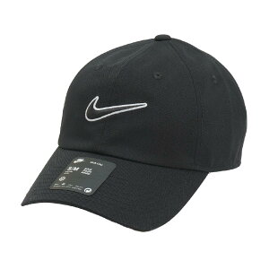 iCL@NIKE@Nu CB XEbV L Lbv