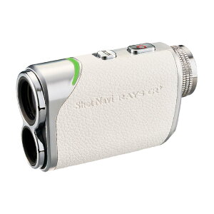 Vbgir@Shot Navi@RAYS GR+