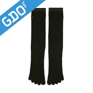 vMA@PRGR@T|[g5{w\bNX