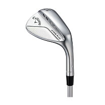 楽天市場】callaway jaws 115の通販