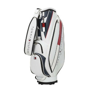 g~[ qtBK[ St@TOMMY HILFIGER GOLF@LfBobO