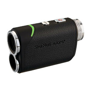 Vbgir@Shot Navi@RAYS+