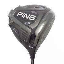 楽天市場】ピン g425 lst ツアー 173-55 ドライバーの通販