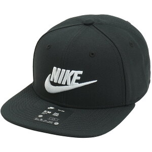 iCL@NIKE@DF PRO S FB FUT L Lbv