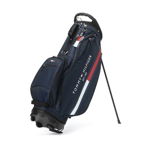 g~[ qtBK[ St@TOMMY HILFIGER GOLF@X^hLfBobO