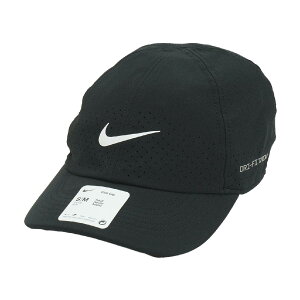 iCL@NIKE@R[g DF ADV MID U SAB P Lbv