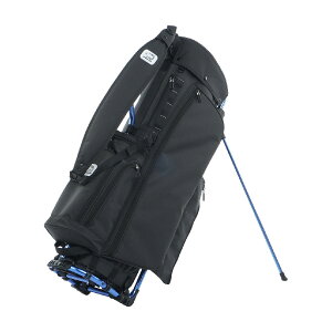 A[}[C@ARMOURIN@PRO MODEL 9.0 BLUE FRAME X^hLfBobO