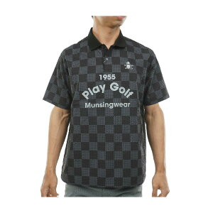 }VOEFA@Munsingwear@Xgb` `FbJ[tbOvg|Vc
