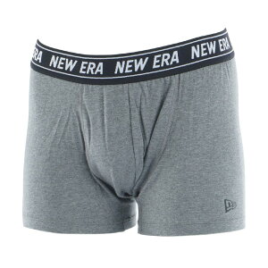 j[G@NEW ERA GOLF@{NT[pc