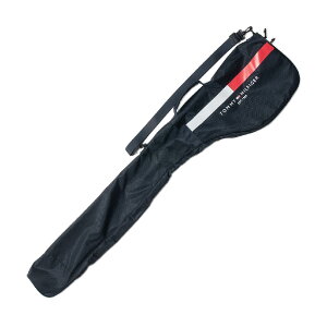 g~[ qtBK[ St@TOMMY HILFIGER GOLF@VOl`[ NuP[X