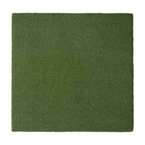 gDGeB[tH[ZuESt@24/7@SKYTRAK X^X}bg