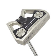【中古】スコッティキャメロン　SCOTTY CAMERON　ファントム 9(2024) パター スチールシャフト　【33】シ…