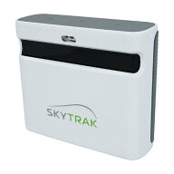 スカイトラック　SKYTRAK　スカイトラック+(プラス)弾道測定器