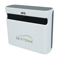 楽天市場】skytrak プロテクターの通販