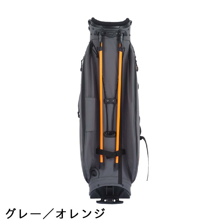 楽天市場】フォーティーン FOURTEEN スタンドキャディバッグ : GDO 