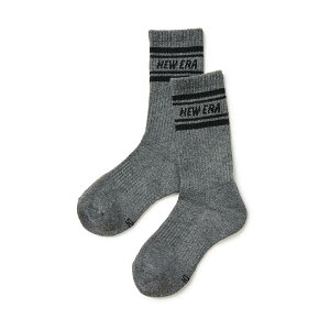 j[G@NEW ERA@N[\bNX 3Zbg