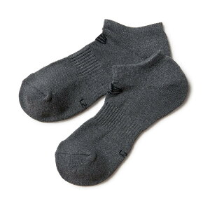 j[G@NEW ERA@V[g\bNX 3Zbg