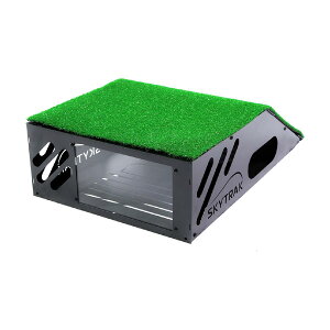 gDGeB[tH[ZuESt@24/7@SKYTRAK uvWFN^[P[X